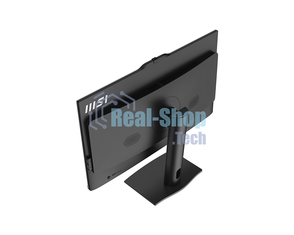 Моноблок MSI Pro AP272P 14M AiO 27