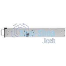 Видеорегистратор TRASSIR NeuroStation 9400R/32