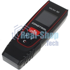 Лазерный дальномер Condtrol Vector 30 1-4-109