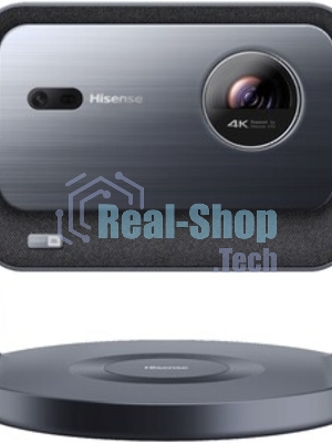 Проектор Hisense 65~300