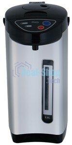 Термопот OASIS TP-5LS