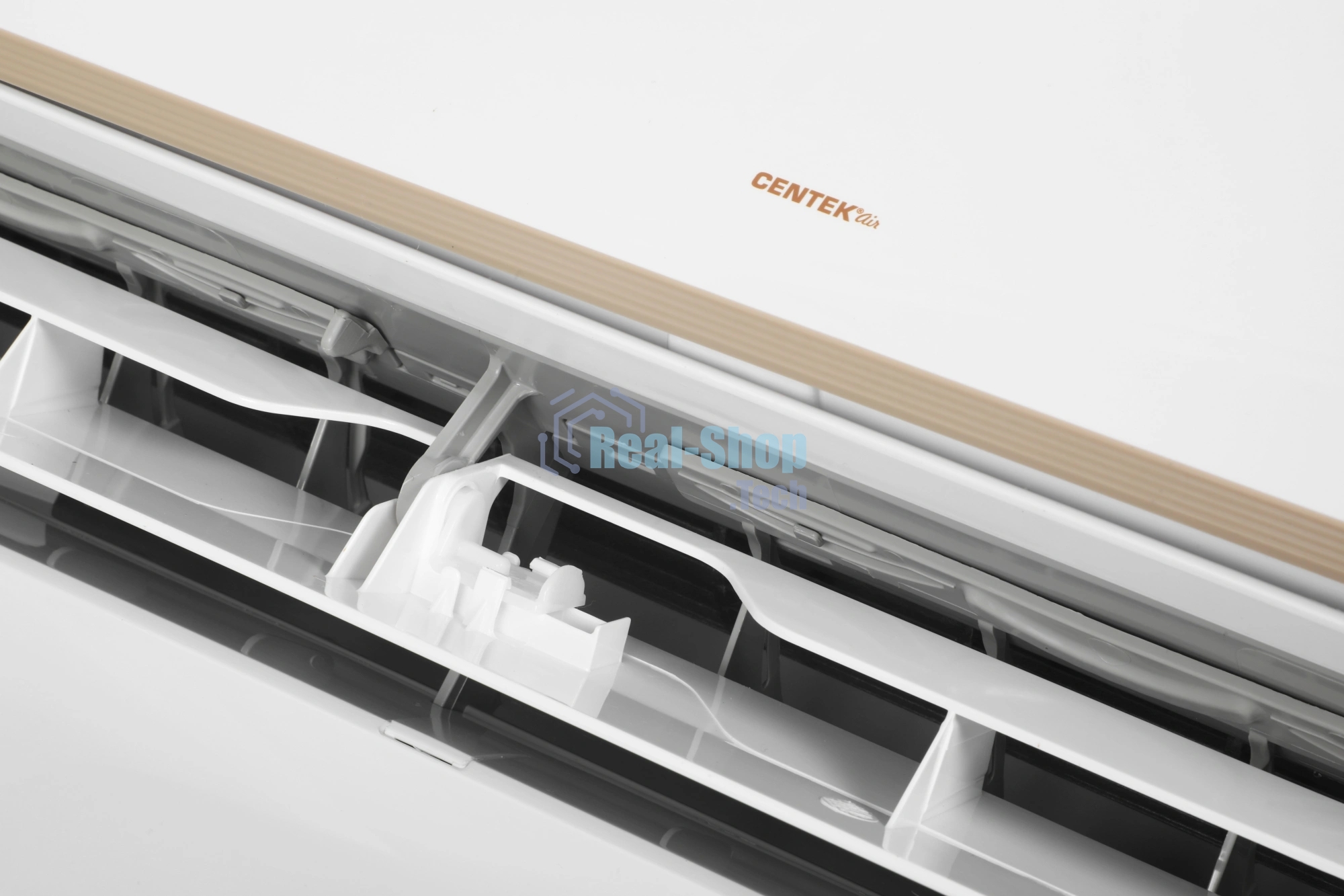 Кондиционер Centek CT-65E07+ Серия CT-65E (комплект)