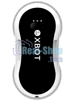 Робот мойщик окон XBOT С32