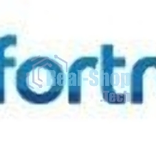 STORAGE ACC HOST BOARD 2SAS RSS12G1HIO2-0010 INFORTREND