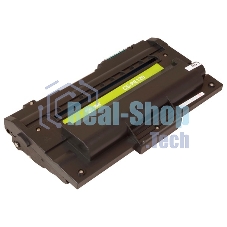 Картридж лазерный Cactus CS-PE120 (013R00606) черный (5000 стр.) для Xerox WorkCentre PE120/120i