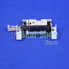 Ролик отделения кассеты Canon iR-C2220/C2225/C2230 (FM0-1657)