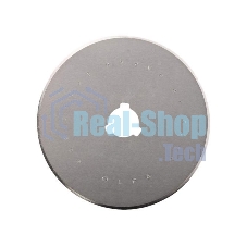 Лезвие дисковое Olfa OL-RB60-1