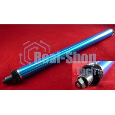 Барабан HP LJ 9000 (Mitsubishi)