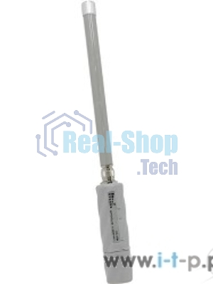 Наружная точка доступа RBGROOVEA-52HPN MIKROTIK
