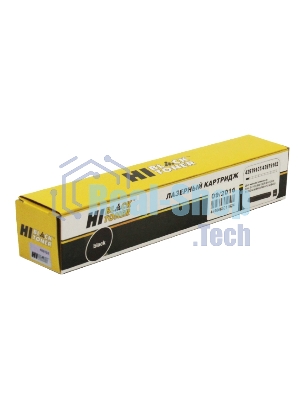 Картридж OKI B410/420/430/440/MB460/470/480 (Hi-Black) 43979107/43979102, 3,5K      