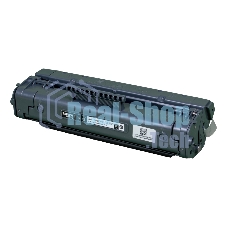 Картридж лазерный Sakura EP22 для Canon LBP-800/810/1120, HP LJ 1100/1100A, черный, 2500 к.