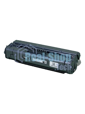 Картридж лазерный Sakura EP22 для Canon LBP-800/810/1120, HP LJ 1100/1100A, черный, 2500 к.