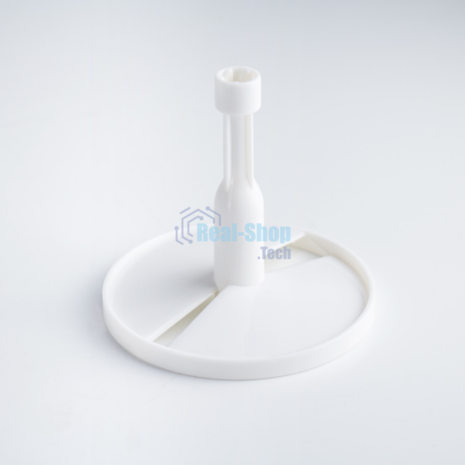 Измельчитель Galaxy GL 2353