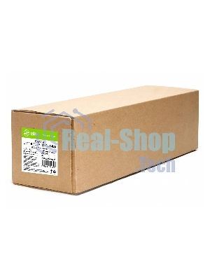 Бумага Cactus CS-PG230-106730 42