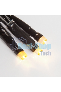 Гирлянда Neon-night 