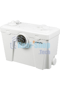 Насос канализационный Вихрь КН-500 68/9/2