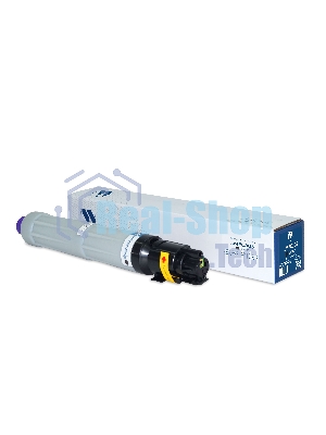 Картридж NVPrint совместимый NV-MPC305 черный для Ricoh Aficio-MPC305 (12000k)