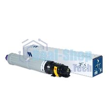 Картридж NVPrint совместимый NV-MPC305 черный для Ricoh Aficio-MPC305 (12000k) Картридж NVPrint совместимый NV-MPC305 черный для Ricoh Aficio-MPC305 (12000k)