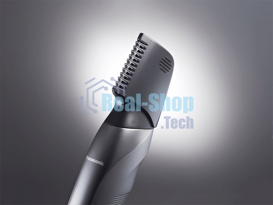 Триммер PANASONIC ER-GY60-H520