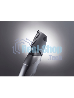 Триммер PANASONIC ER-GY60-H520