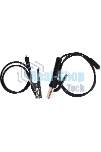 Сварочный инвертор Rexant AC-160А