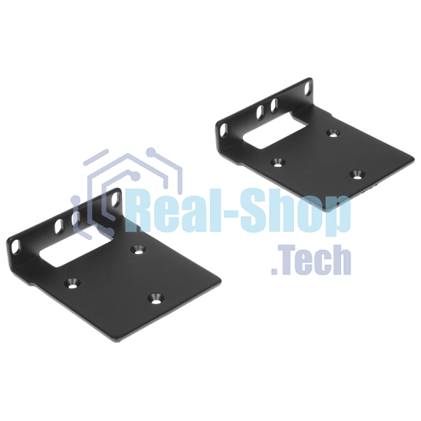 Источник бесперебойного питания APC Smart-UPS SRT SRT3000RMXLI 2700Вт 3000ВА черный