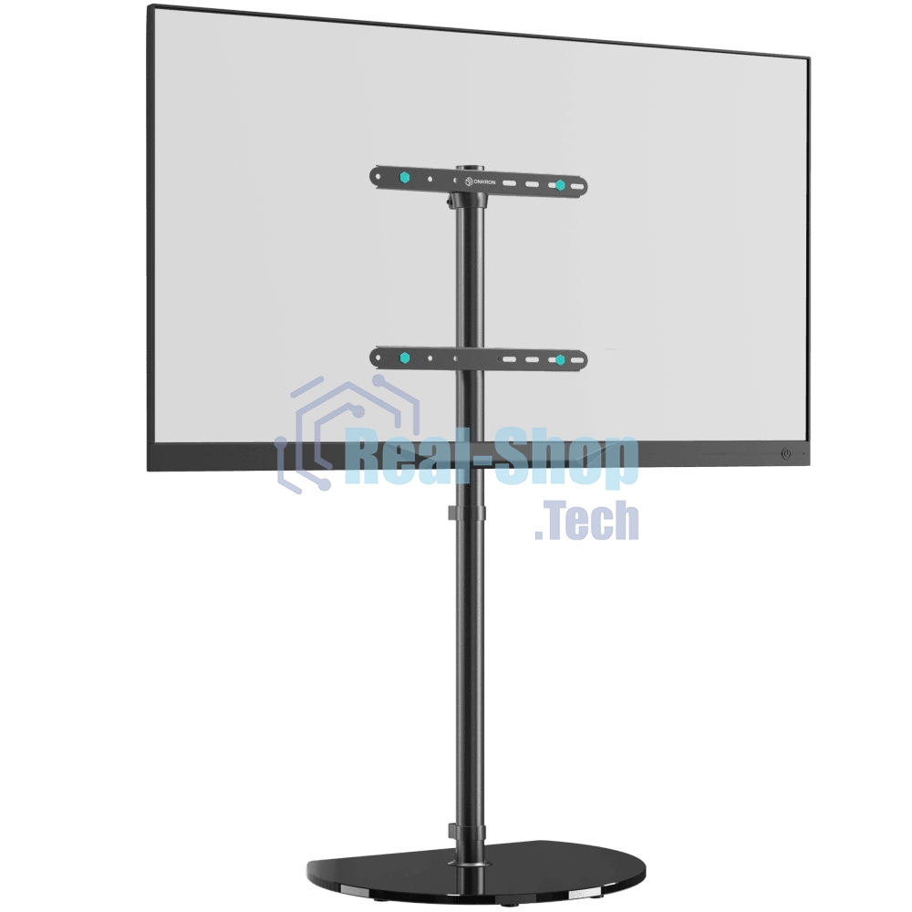 Стойка для телевизора ONKRON TS5060 с кронштейном 30