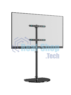 Стойка для телевизора ONKRON TS5060 с кронштейном 30