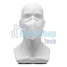 Полумаска фильтрующая складная, модель 