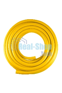 Шланг поливочный Сибртех армированный ПВХ  1 25м Дачник