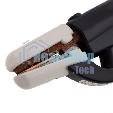 Держатель электродов Сибртех, 500 А