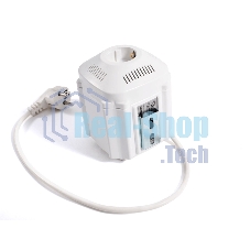 Стабилизатор напряжения TEPLOCOM ST-222/500 Бастион 554