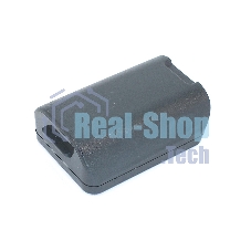 Аккумуляторная батарея Honeywell 3390 mAh для терминала сбора данных Honeywell LXE MX8