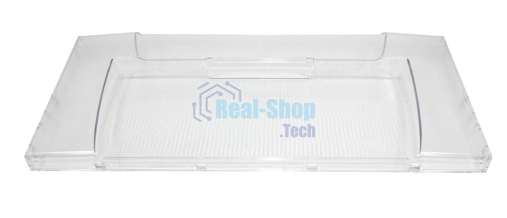 Панель ящика для морозильной камеры холодильника Indesit, Ariston 856032