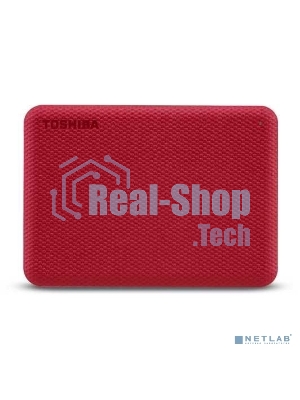 Внешний HDD 2.5