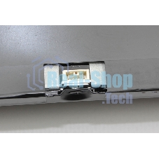 Матрица LTM270HP02-T02