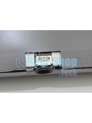 Матрица LTM270HP02-T02