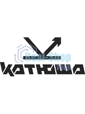 Ролик протяжки ADF для МФУ Катюша M348