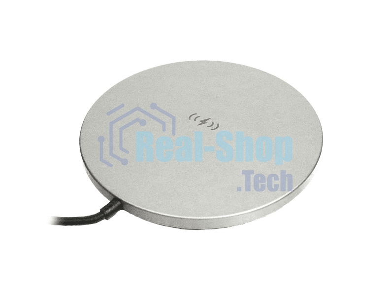 Беспроводной микрофонный массив YEALINK VCM36-W Package