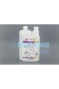 Жидкость для удаления накипи EXPERT-CM Bio, флакон с дозатором 1л.