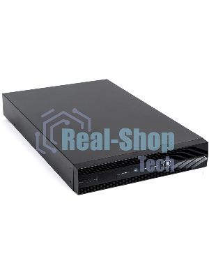 Блок батарейный Бастион SKAT BC 72/18S3 RACK блок батарейный (8757)