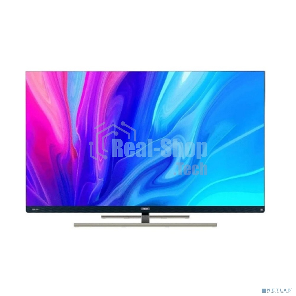 Телевизор Haier 65