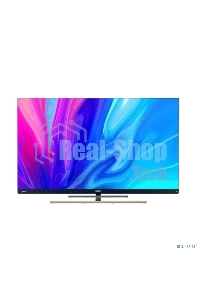 Телевизор Haier 65