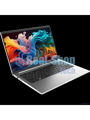 Ноутбук Maibenben S14B-R560UM 14.5