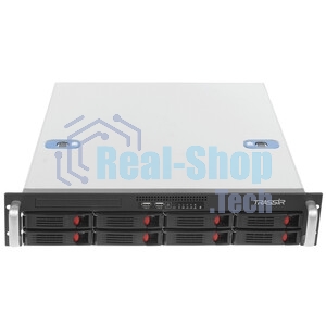 Видеорегистратор TRASSIR NeuroStation 9400R/32