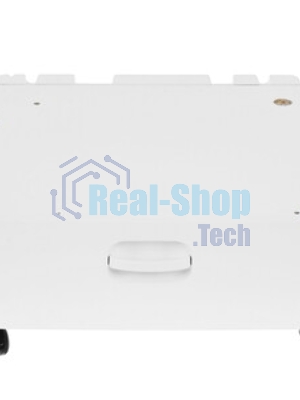 Тумба Ricoh низкая 38 MP/45 MP/54 MP