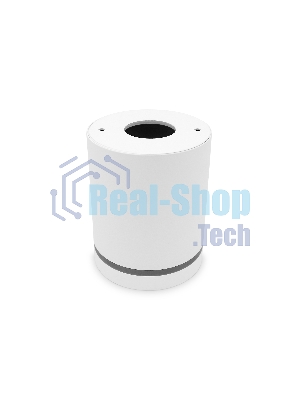 Светильник Ambrella light TN3202 SWH белый песок GU5.3 D78*97