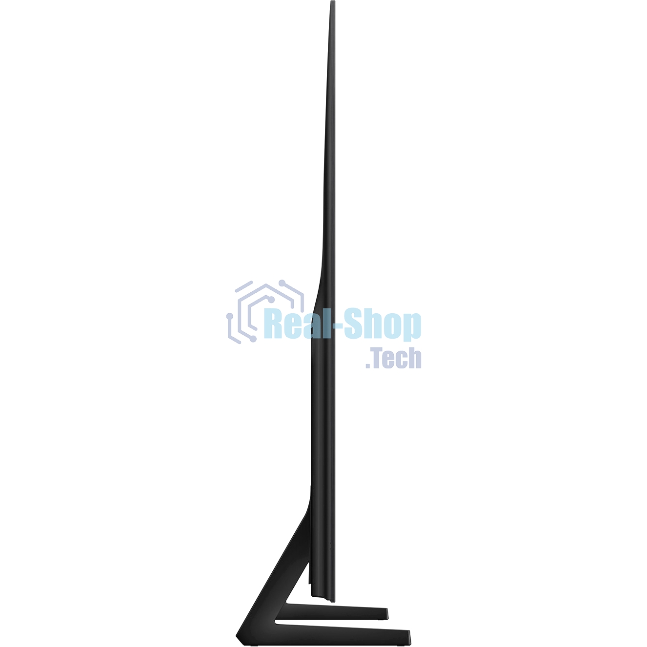 Телевизор Samsung 55