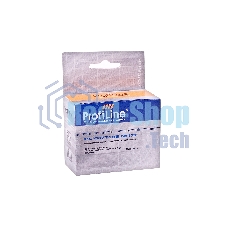 Картридж струйный ProfiLine PL-C8771HE №177 для принтеров HP 8253 Cyan водн