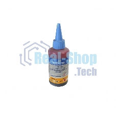 Чернила ProfiLine для Brother универсальные Magenta 100 мл водн